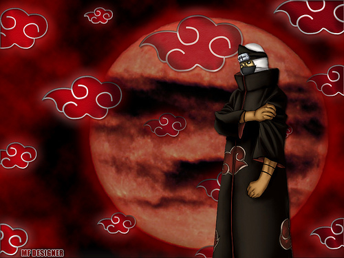 kakuza akatsuki.jpg