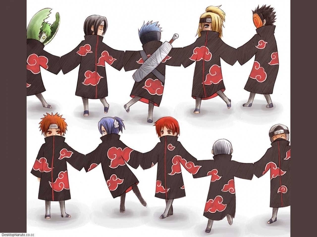 akatsuki-dance.jpg