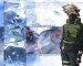 kakashi-hatake-large.jpg