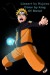 Naruto_Shippuden___Rasengan_by_King_Of_Metal.jpg
