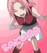 sakura-naruto-shippuuden-1611538-350-400.jpg