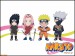 team7-kids.jpg